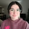 anabel_zamb